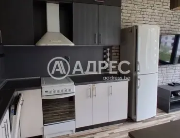 3-стаен, Връбница 2, София - снимка 3 от 10
