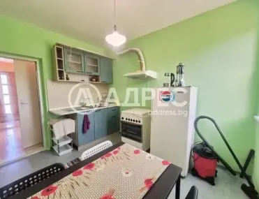 2-стаен, Аврен, Североизточна България - снимка 6 от 13
