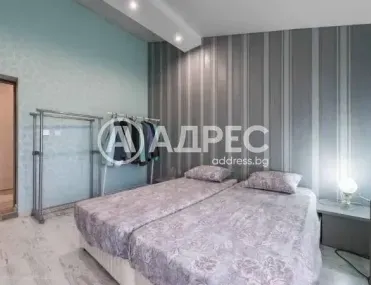 3-стаен, Траката, Варна - снимка 6 от 18