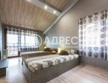 3-стаен, Траката, Варна - снимка 15 от 18