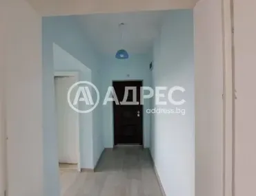 2-стаен, Ямбол, Югоизточна България - снимка 4 от 9