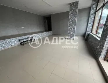 Магазин, Сливен, Югоизточна България