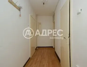 1-стаен, Зорница, Бургас - снимка 5 от 11
