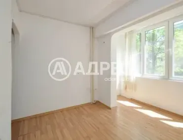 1-стаен, Зорница, Бургас