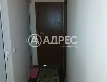 3-стаен, Струмско, Благоевград - снимка 10 от 11