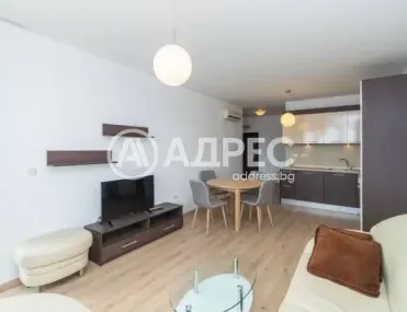 2-стаен, Покрайнини, Варна - снимка 9 от 17