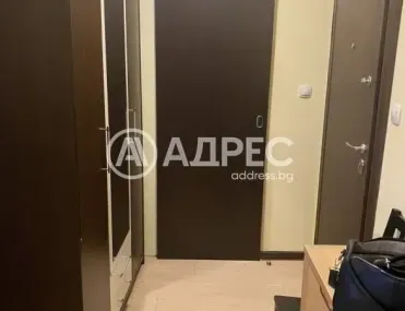 2-стаен, Орландовци, София - снимка 3 от 10