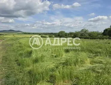 Парцел, Сливен, Югоизточна България