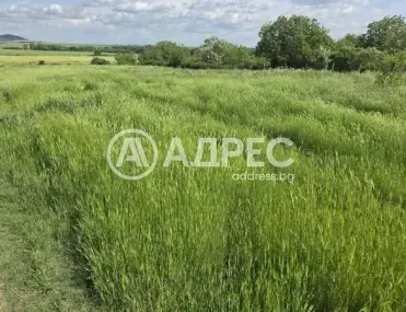 Парцел, Сливен, Югоизточна България - снимка 2 от 8
