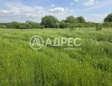 Парцел, Сливен, Югоизточна България - снимка 6 от 8