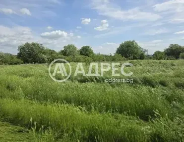 Парцел, Сливен, Югоизточна България - снимка 4 от 8