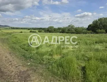 Парцел, Сливен, Югоизточна България - снимка 7 от 8
