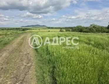 Парцел, Сливен, Югоизточна България - снимка 3 от 8