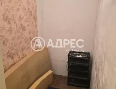 2-стаен, Възраждане, Варна - снимка 6 от 7