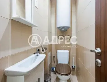 3-стаен, Покрайнини, Варна - снимка 20 от 25
