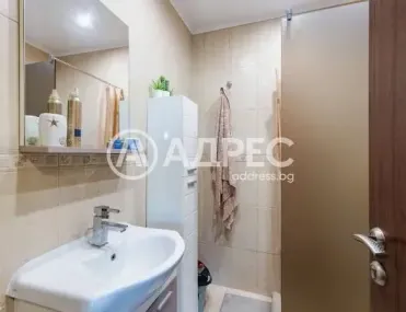 3-стаен, Покрайнини, Варна - снимка 18 от 25