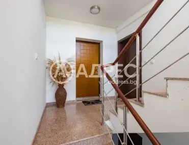 3-стаен, Покрайнини, Варна - снимка 23 от 25
