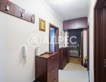 3-стаен, Покрайнини, Варна - снимка 21 от 25