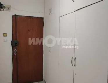 2-стаен, Дружба 2, София - снимка 10 от 12