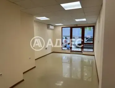 Офис, Нептун, Варна
