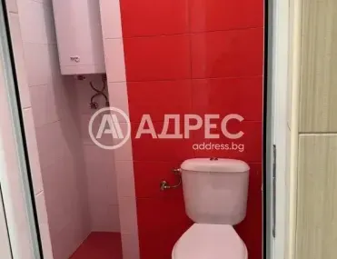 Офис, Нептун, Варна - снимка 4 от 5