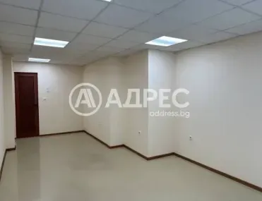 Офис, Нептун, Варна - снимка 2 от 5