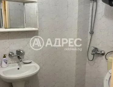 2-стаен, Нептун, Варна - снимка 4 от 6