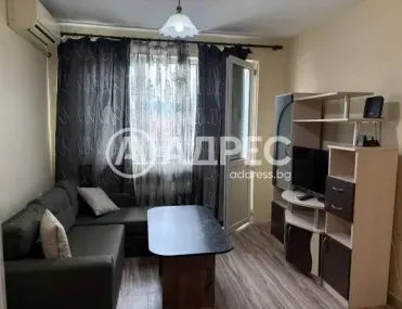 2-стаен, Нептун, Варна