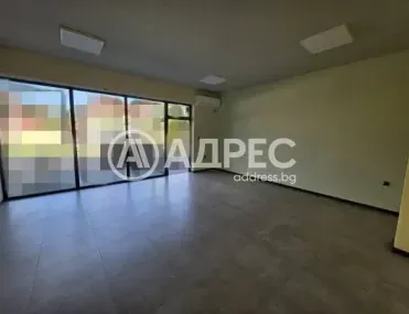 Магазин, Ямбол, Югоизточна България - снимка 2 от 8