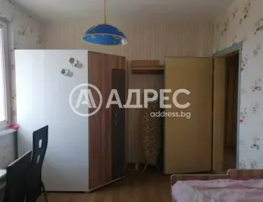 2-стаен, Ямбол, Югоизточна България - снимка 9 от 20