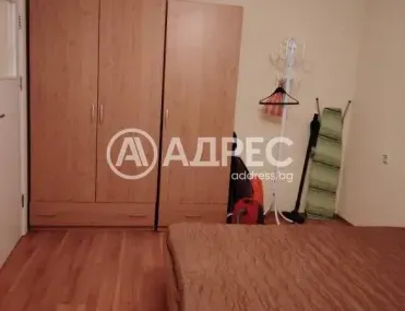 2-стаен, Сливен, Югоизточна България - снимка 4 от 7