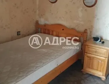 2-стаен, Сливен, Югоизточна България - снимка 6 от 8