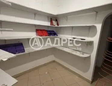 Магазин, Христо Ботев, Варна - снимка 5 от 9