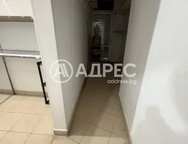 Магазин, Христо Ботев, Варна - снимка 8 от 9