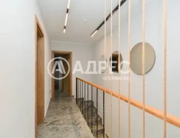 Къща, Лозенец, Стара Загора - снимка 5 от 6