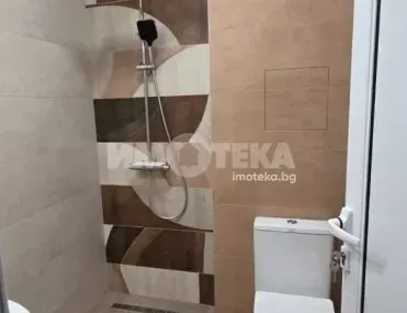 2-стаен, Връбница 2, София - снимка 8 от 10
