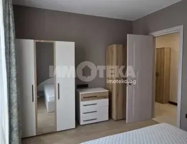 2-стаен, Връбница 2, София - снимка 5 от 10