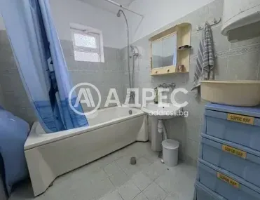 Къща, Сливен, Югоизточна България - снимка 7 от 17