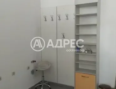 Магазин, Габрово, Северна България - снимка 6 от 8