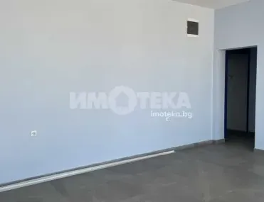 Офис, Индустриална зона Юг, Пловдив - снимка 6 от 11
