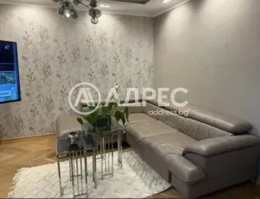 3-стаен, Чайка, Варна - снимка 4 от 18