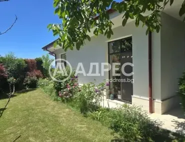 Къща, Каспичан, Североизточна България - снимка 20 от 22