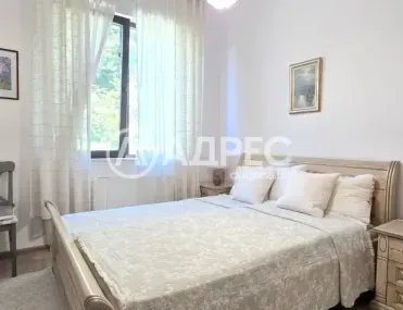 Къща, Каспичан, Североизточна България - снимка 9 от 22