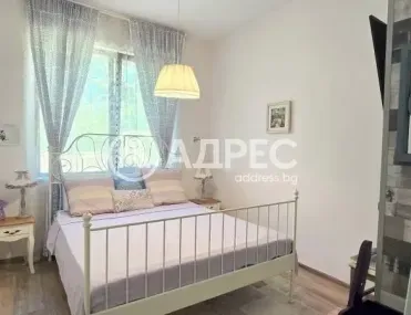 Къща, Каспичан, Североизточна България - снимка 10 от 22