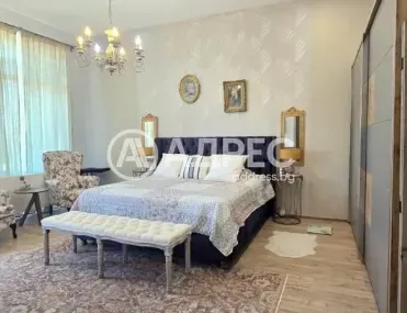 Къща, Каспичан, Североизточна България - снимка 7 от 22