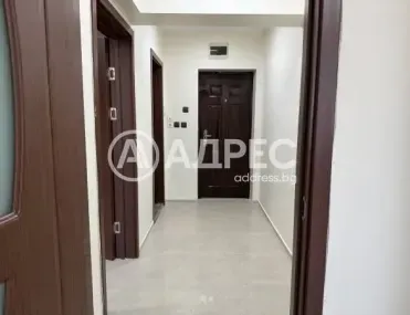 Офис, Хасково, Южна България - снимка 5 от 7