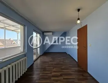 3-стаен, Белите брези, София - снимка 7 от 17