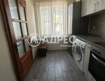 3-стаен, Траката, Варна - снимка 10 от 19