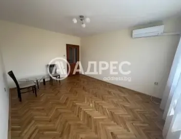 3-стаен, Траката, Варна - снимка 14 от 19