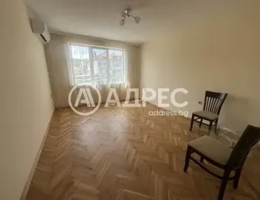 3-стаен, Траката, Варна - снимка 12 от 19